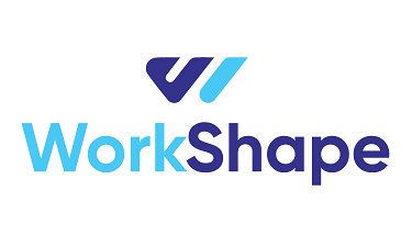 WorkShape.io
