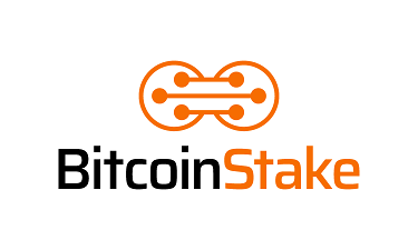 BitcoinStake.io