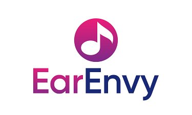 EarEnvy.com