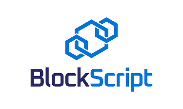 BlockScript.io