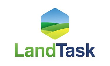 LandTask.com