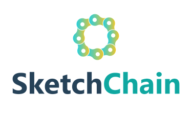 SketchChain.com