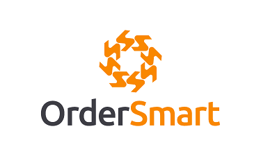 OrderSmart.io