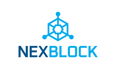 NexBlock.io