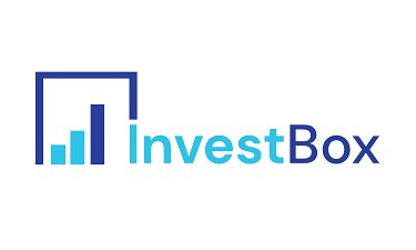 InvestBox.io