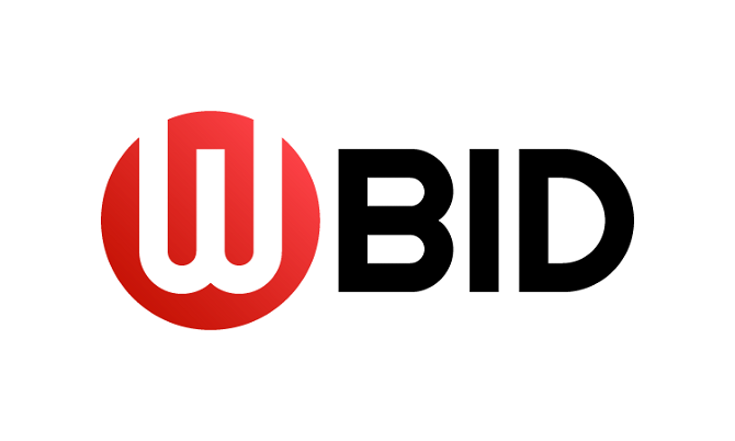 WBid.io