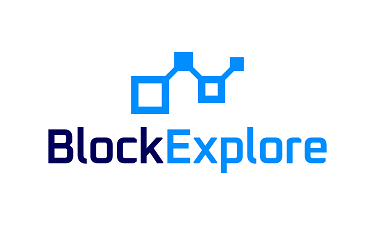 BlockExplore.io