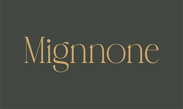 MignNone.com
