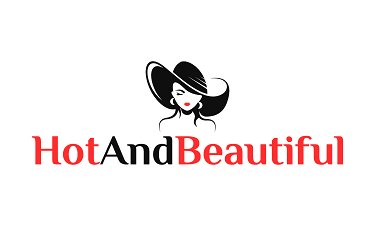 HotAndBeautiful.com