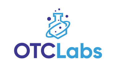 OTCLabs.io