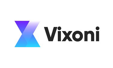 Vixoni.com