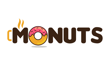 Monuts.com