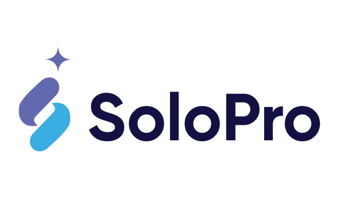 SoloPro.io