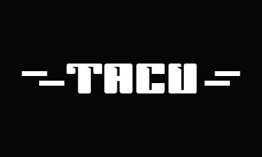 TACU.io