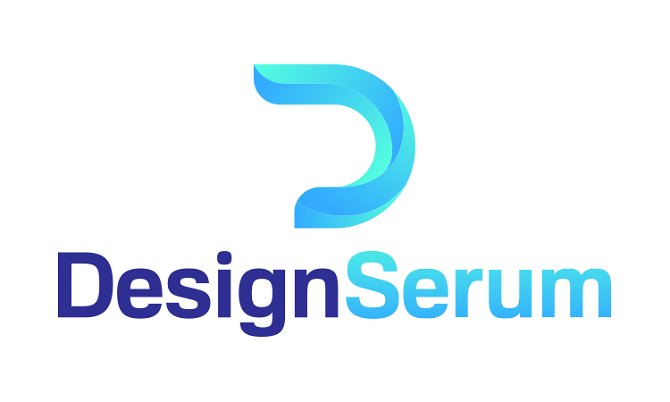 DesignSerum.com