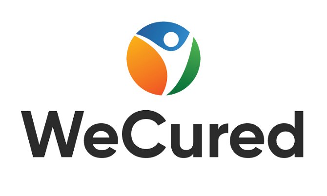 WeCured.com