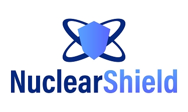 NuclearShield.com