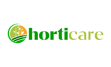 Horticare.com