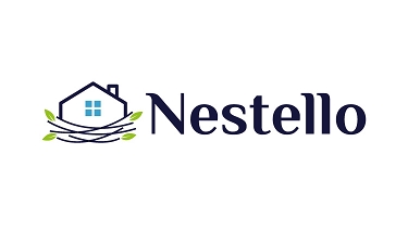 Nestello.com