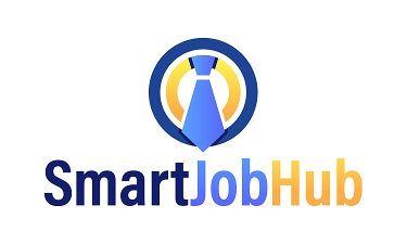 SmartJobHub.com
