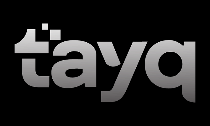 Tayq.com