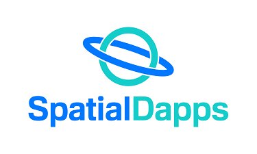 SpatialDapps.com