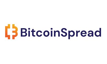 BitcoinSpread.com