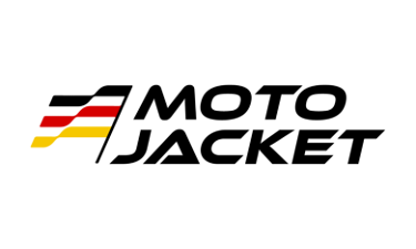 MotoJacket.com