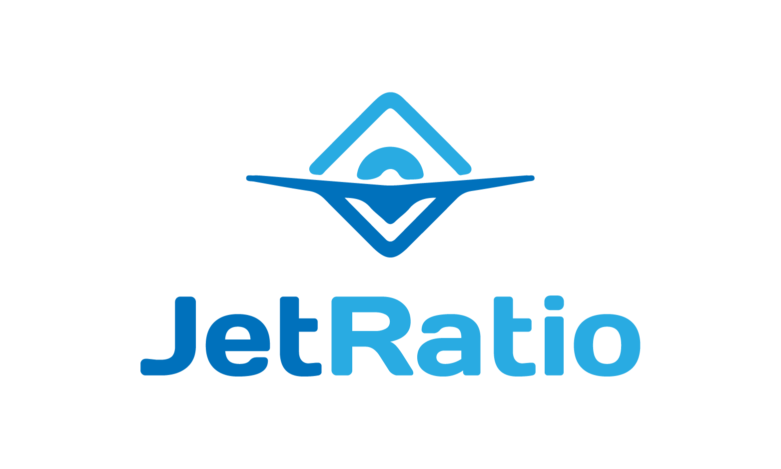 JetRatio.com - Creative brandable domain for sale