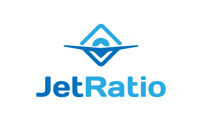 JetRatio.com