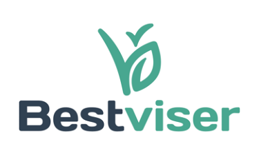 Bestviser.com