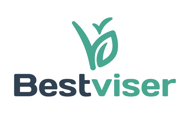 Bestviser.com