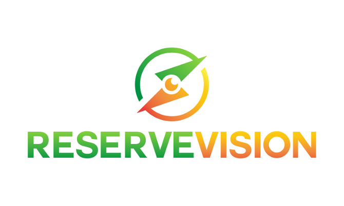 ReserveVision.com