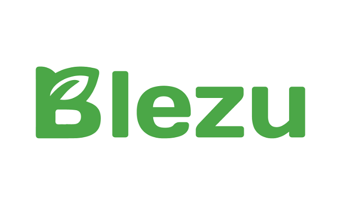 Blezu.com