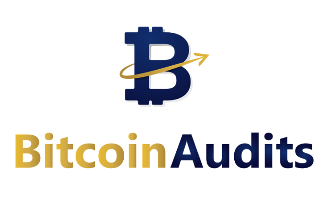 BitcoinAudits.com