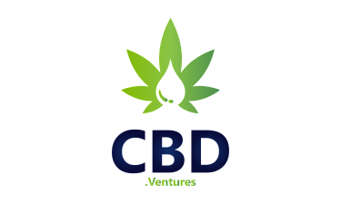 CBD.Ventures