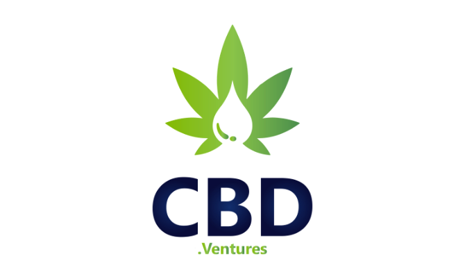 CBD.Ventures