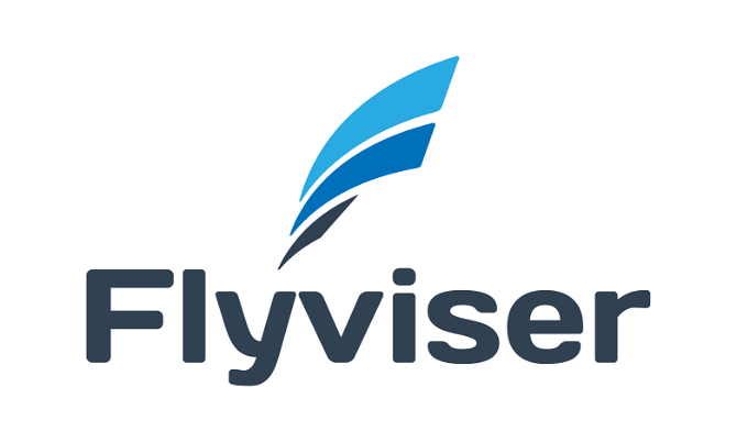 Flyviser.com