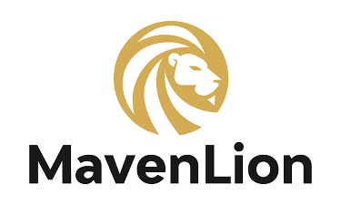 MavenLion.com