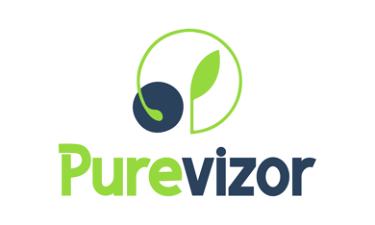 Purevizor.com