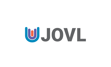 JOVL.com