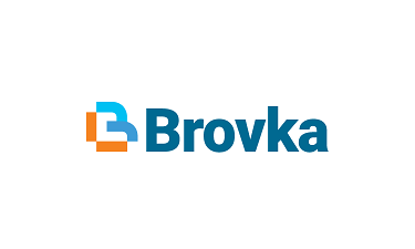 Brovka.com