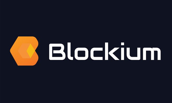 Blockium.io