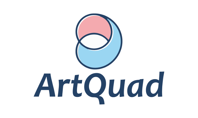ArtQuad.com