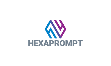 HexaPrompt.com
