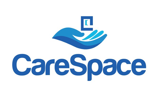 CareSpace.io