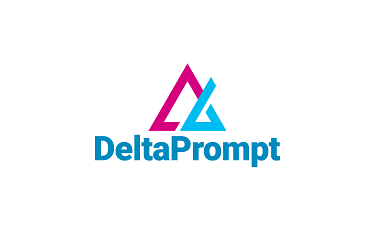 DeltaPrompt.com