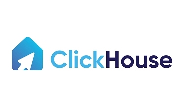 ClickHouse.io