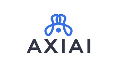 Axiai.com