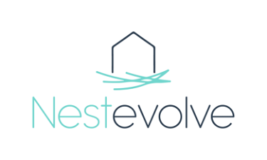 Nestevolve.com